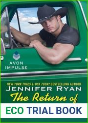 The Return of Brody McBride (The McBrides, #1)