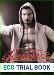 Reckless (The Story of Samantha Smith, #2)