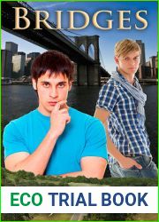 Bridges (Bridges, #1)
