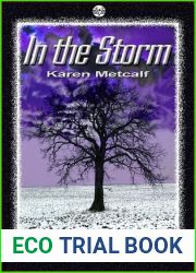 In The Storm