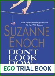 Don|t Look Down (Samantha Jellicoe, #2)