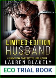 Limited Edition Husband (Winner Takes All, #4)