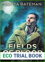Fields of Blood (The Deathspeaker Codex #2)