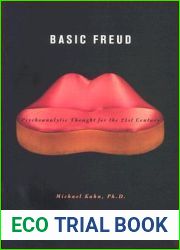 Basic Freud