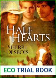 Half Hearts