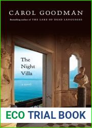 The Night Villa