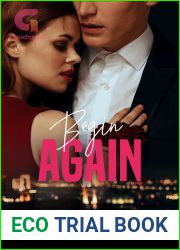 Begin Again: Part 2