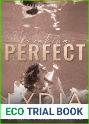 Breaking Perfect