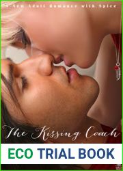 The Kissing Coach