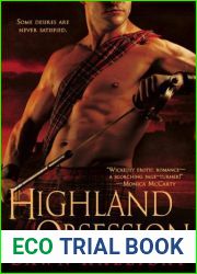 Highland Obsession