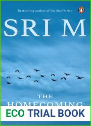 The Homecoming and Other Stories