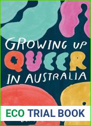 Growing Up Queer in Australia