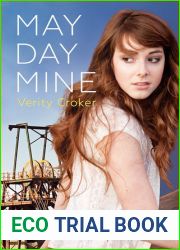 May Day Mine
