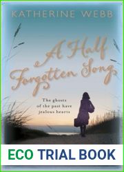 A Half Forgotten Song