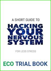 Hacking Your Nervous System
