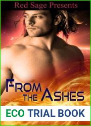 From The Ashes