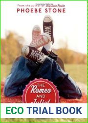 The Romeo and Juliet Code (Felicity Bathburn, #1)