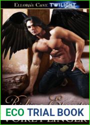 Risking Eternity (Heavenly Lovers, #1)