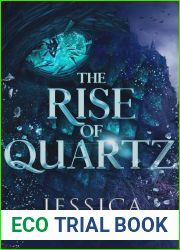 The Rise Of Quartz