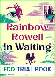 In Waiting