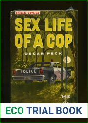 Sex Life of a Cop