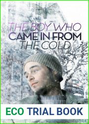 The Boy Who Came In From the Cold (The Boy Who Came in From the Cold #1)