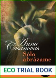 Solo abrazame (La hermandad del Halcon, #1.5)