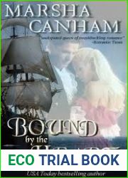 Bound by the Heart