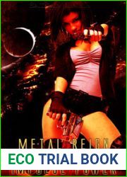 Metal Reign