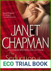 The Seduction of His Wife (Logger, #1)