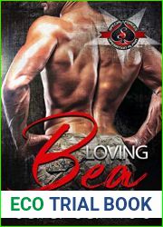 Loving Bea (Special Forces: Operation Alpha; Counterstrike #4)