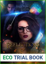 Reflections of You (Brighten Magic Academy, #1)
