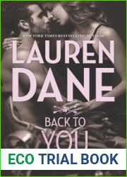Back to You (The Hurley Boys, #3)