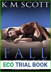 Fall into Me (Heart of Stone, #2)
