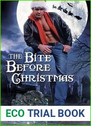 The Bite Before Christmas
