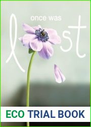 Once Was Lost