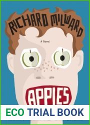 Apples