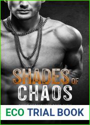 Shades of Chaos (King|s Mercenaries Book 3)
