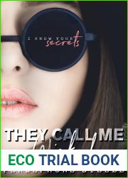 They Call Me Wicked (Wicked Duet Book 1)