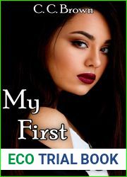 My first mistress: A Femdom novel (with BDSM)