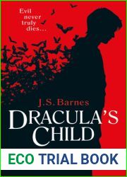 Dracula|s Child