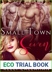 Small Town Seven