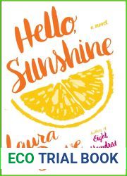 Hello, Sunshine