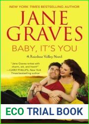 Baby, It|s You (Rainbow Valley, #2)