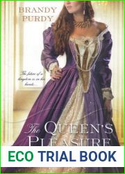 The Queen|s Pleasure
