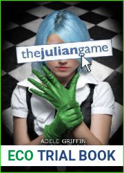 The Julian Game