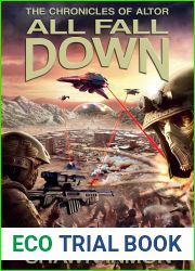 All Fall Down: The Chronicles of Altor