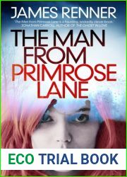 The Man from Primrose Lane: A Novel