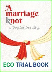 A Marriage Knot