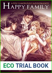 Happy Family